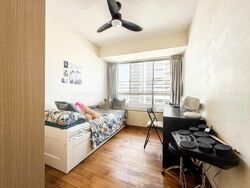 Blk 138C The Peak @ Toa Payoh (Toa Payoh), HDB 5 Rooms #481245291